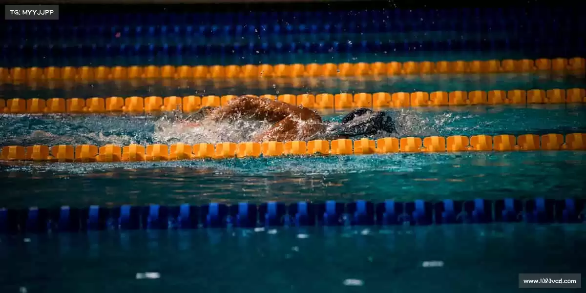 让每个玩家都成为故事的主角!📖✨